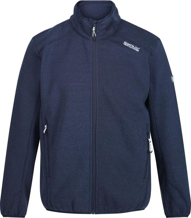 Regatta Great Outdoors Fleecejacke Torrens (S)