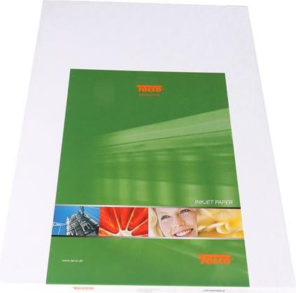 Image du produit Tecco Production Paper Vinyl WR/SA Matt A3 50 feuilles (A3)