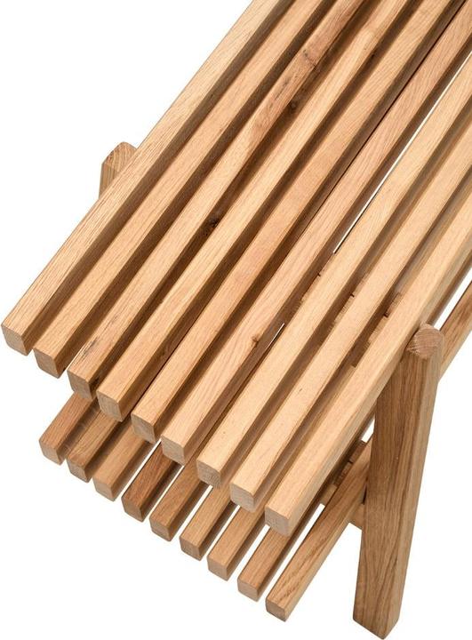Immagine prodotto Linea Natura Studioline (100 cm)