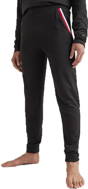 Produktbild Tommy Hilfiger Track (L)