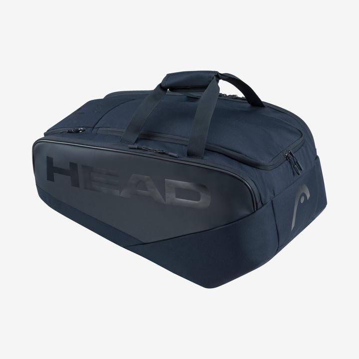 Produktbild Head Tour Pro Padeltasche (6R)