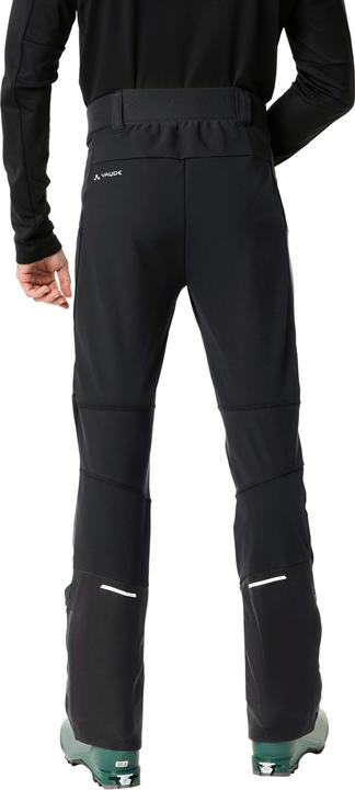 Actual product image Vaude Larice IV (50)