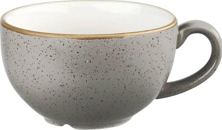 Immagine prodotto Churchill Tazza in ghisa (340 ml, 1 x)