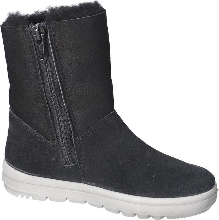 Produktbild Ricosta Stiefel (36)