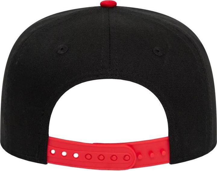 Produktbild New Era Super Aop Superman Kinderkappe