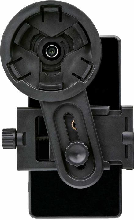 Actual product image Dörr Spotting scopes SA-1 Smartphone adapter
