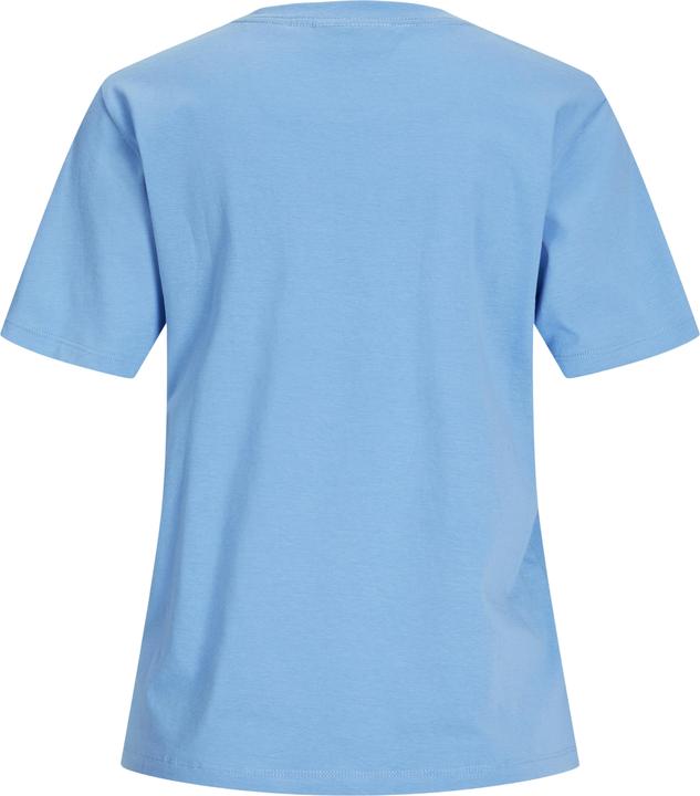 Image du produit JJXX Jxanna Reg Ss Every Tee Jrs Noos (S)