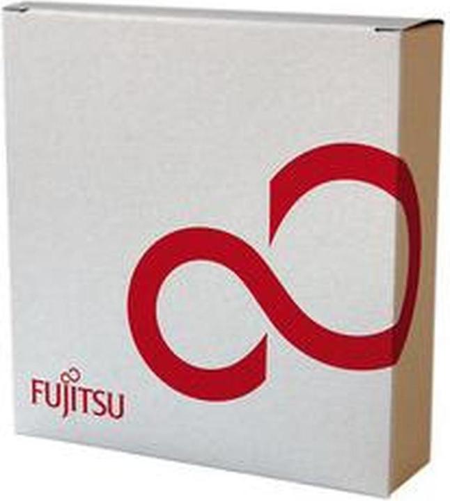 Fujitsu DVD ROM Ultraslim (P) (DVD Laufwerk)
