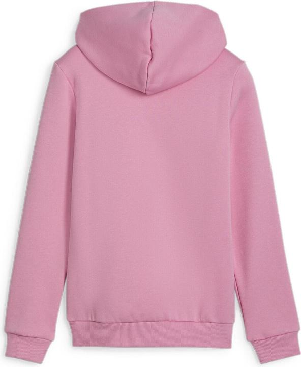 Immagine prodotto Puma Felpa con cappuccio ESS Logo FL G (140)