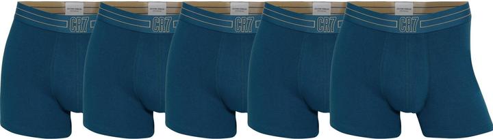 Produktbild CR7 Trunk (L, 5er Pack)