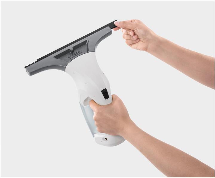 Produktbild Kärcher WV 1
