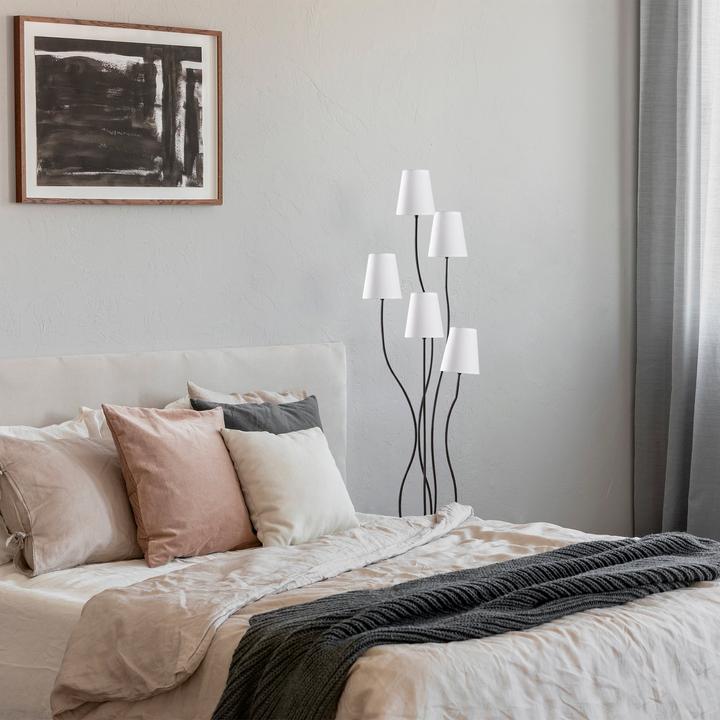 Produktbild Hanah Home Adonis (E14)