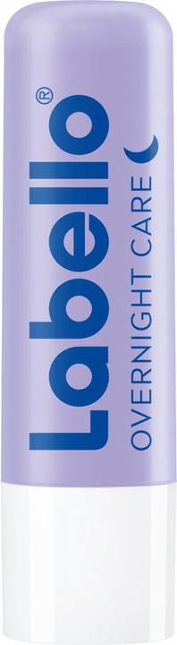 Actual product image Labello Over Night Care+ (Care pencil)