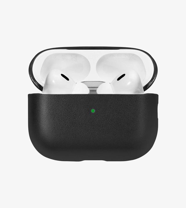 Actual product image Native Union ReClassic Case for Apple AirPods Pro 2G (Headphone sleeve)