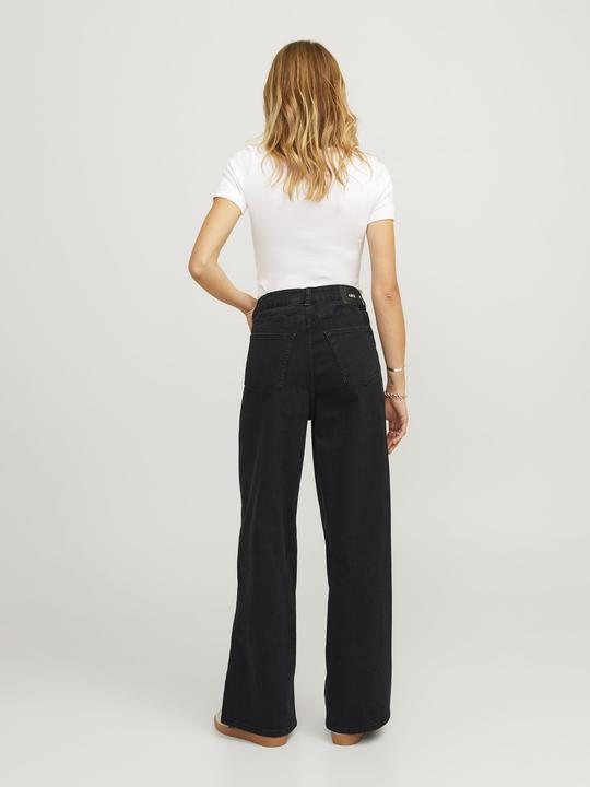 Produktbild JJXX Jxtokyo Wide Hw C6145 Jeans Dnm Noos (31)