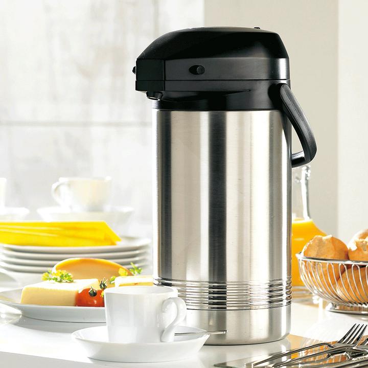 Actual product image Emsa President 3.0l (3 l)