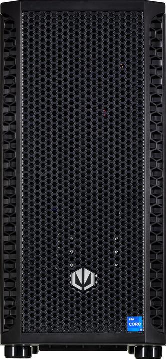 Actina 5901443338260 (AMD FX-7600, 32 GB, 1000 GB, Radeon RX 7800 XT)
