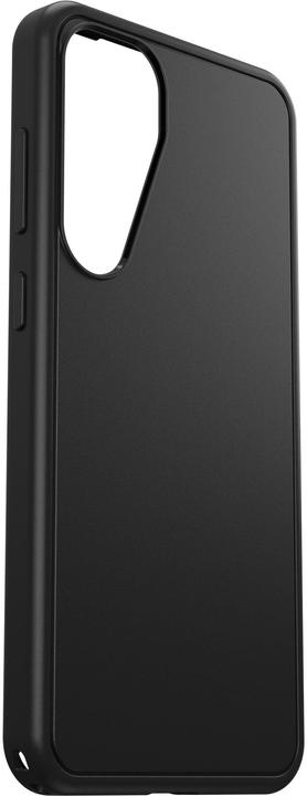 Actual product image OtterBox Symmetry mit Magnets (Samsung Galaxy S25+)