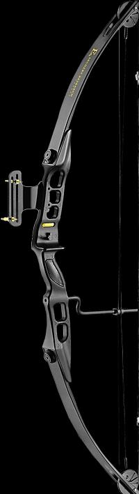 Produktbild Ek Archery Protex 55 lbs Version 2