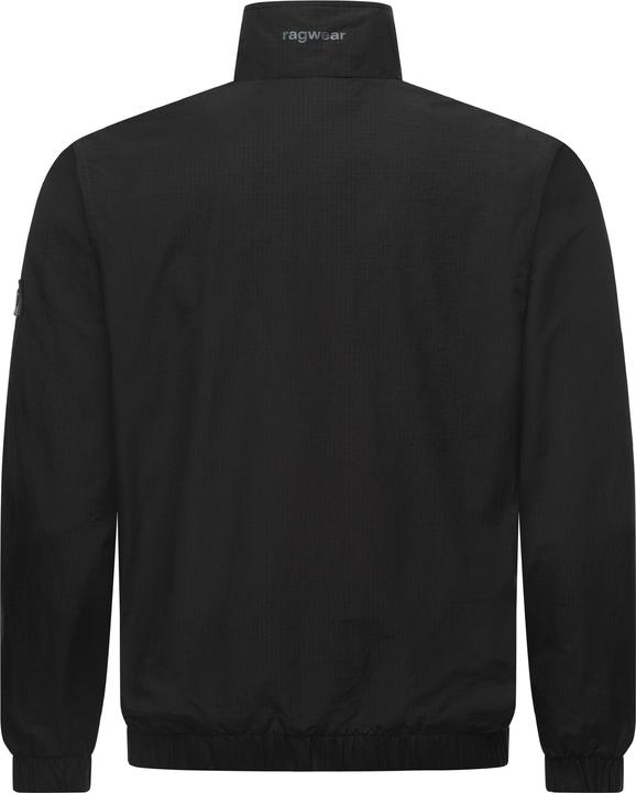 Actual product image Ragwear Holdeon (XL)