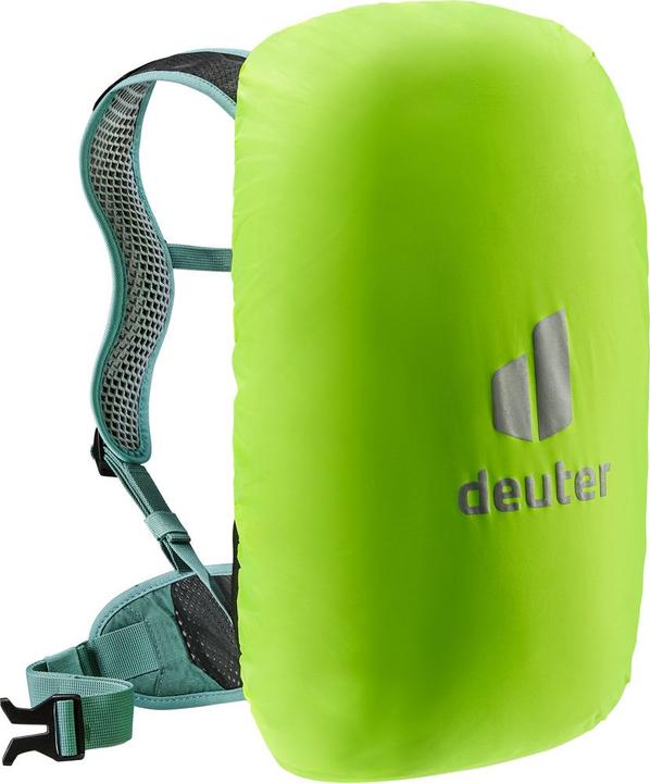 Image du produit Deuter Race 8 (8 l)