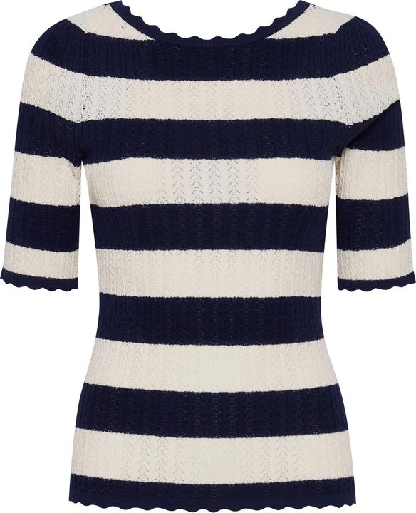 Actual product image Atelier Rêve IRFANTO S - 20117986 (XXL)