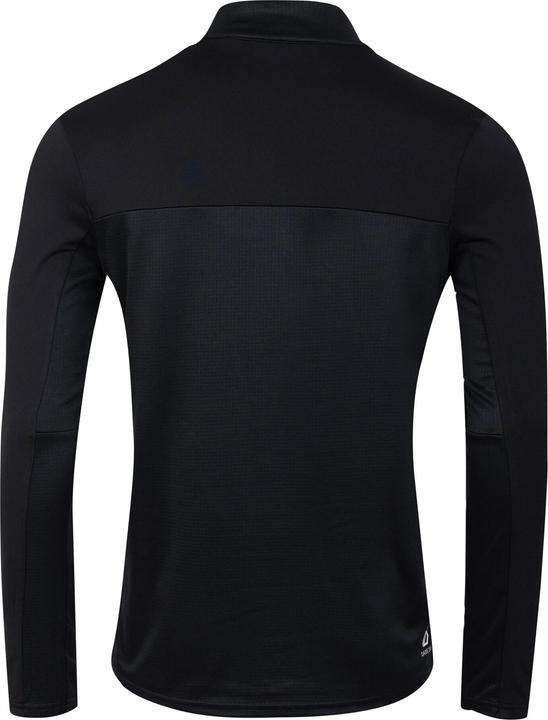 Image du produit Dare2b - Haut de sport SUBSTRATUM - Homme (M)