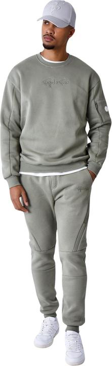 Immagine prodotto Project X Paris pantaloni sportivi tecnico (XL)