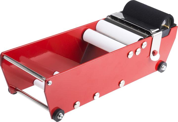 Produktbild Rs Pro Manual 80mm Gummed Tape Dispenser