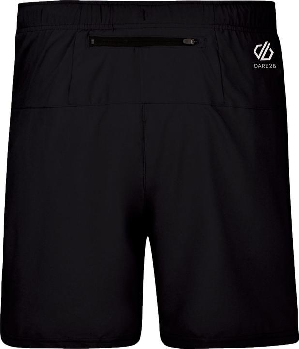 Produktbild Dare2b Surrect Shorts (L)