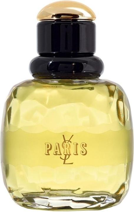 Produktbild Yves Saint Laurent Paris (Eau de Parfum, 75 ml)