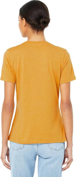 Image du produit Bella Canvas T-shirt (S)
