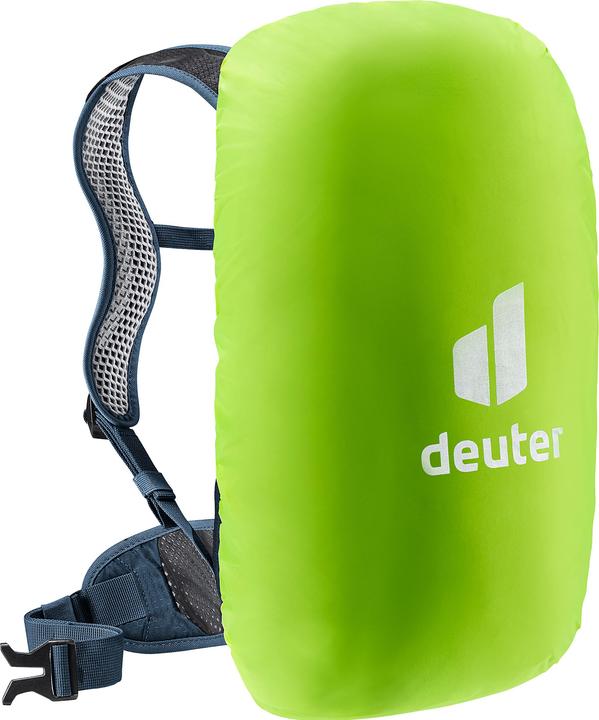 Actual product image Deuter Race 8 (8 l)