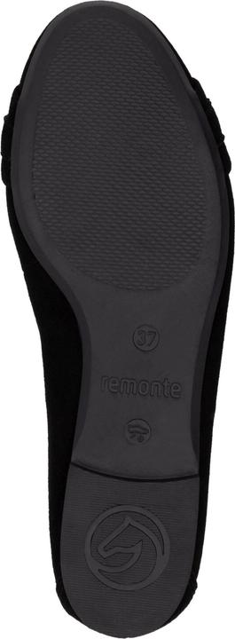 Image du produit Remonte Ballerinas (40)