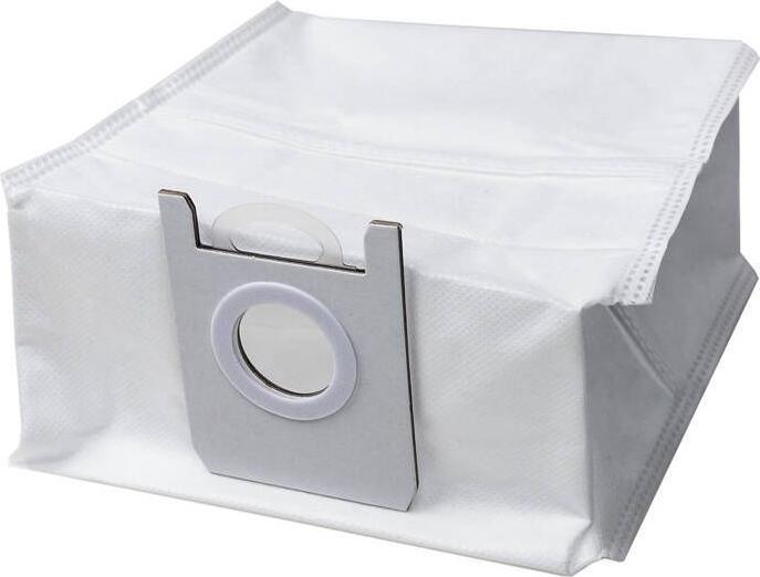 Image du produit Xiaomi Roidmi Eve aspirateur sac à poussière de rechange 5 pcs. (CD01RM) (5 x)
