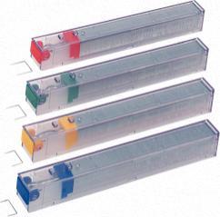 Produktbild Leitz Power Performance K8 (1050 x)
