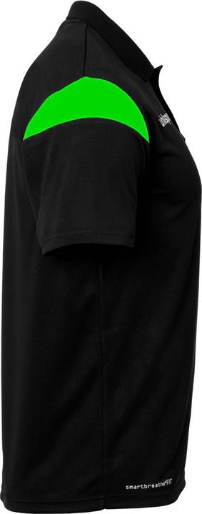 Immagine prodotto Uhlsport Squad 27 (M)