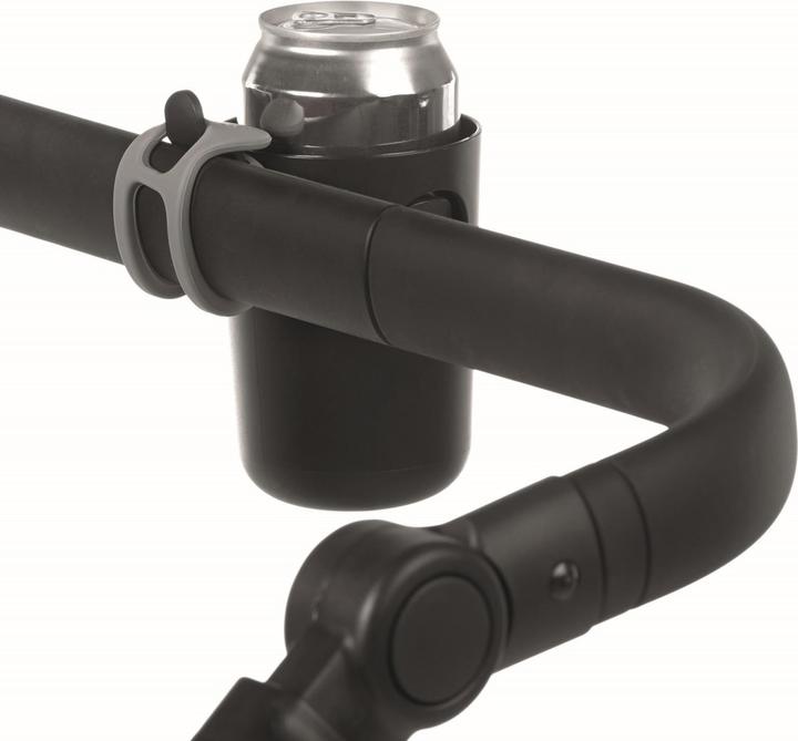 Image du produit Jané Porte-gobelet universel