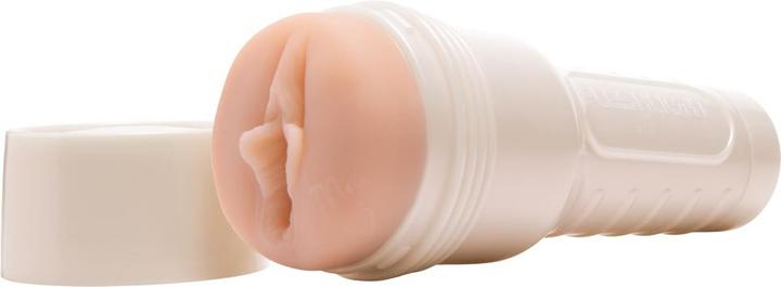Immagine prodotto Fleshlight Ragazze - Mia Malkova LVL UP