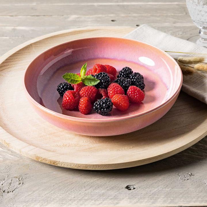 Produktbild Like. by Villeroy & Boch Perlemor (1 x, 22.20 cm)