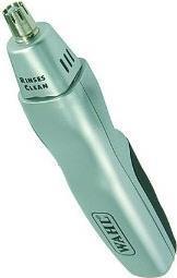 Produktbild Wahl 3-in-1