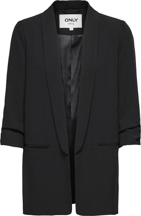 Only Blazer (42)