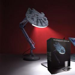 Actual product image Paladone Products Star Wars