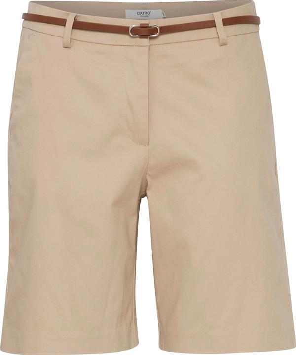 Immagine prodotto Oxmo OXDaney SH - 21800144-ME (36)