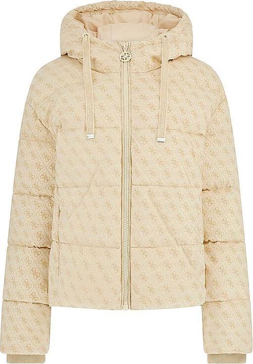 Guess Daisy (L)
