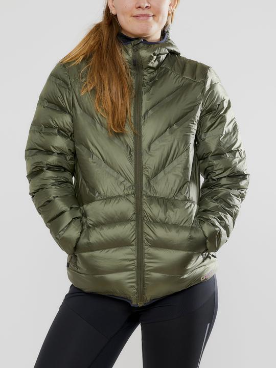 Produktbild Craft Lt Down Jacket Damen (M)