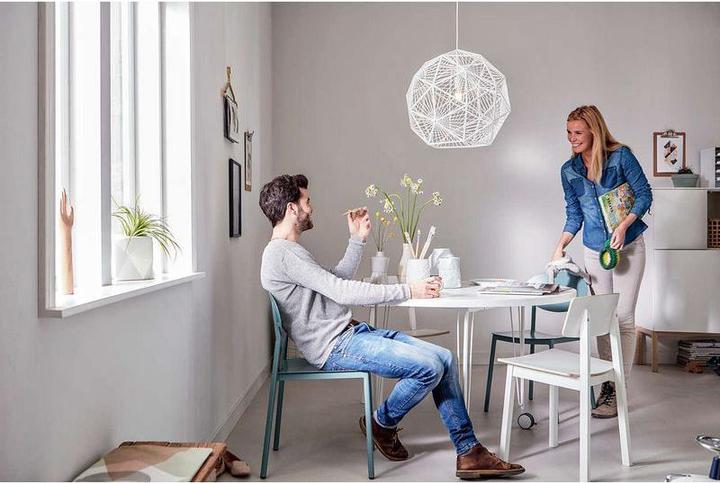 Produktbild Philips MyLiving Mohair (E27)