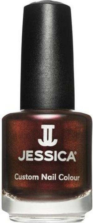 Immagine prodotto Jessica CUST NAIL COL 708 (Smalto)