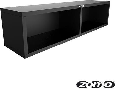 Actual product image Zomo CS-Box 100