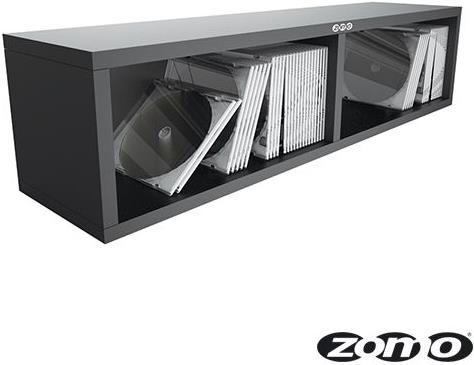 Actual product image Zomo CS-Box 100